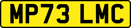MP73LMC
