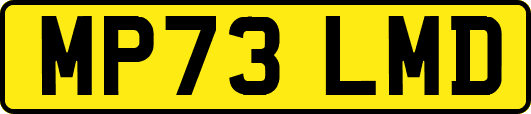 MP73LMD
