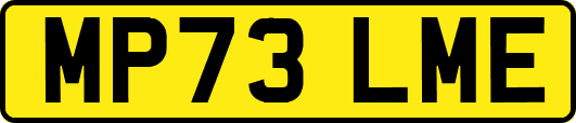 MP73LME