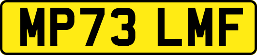 MP73LMF