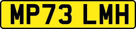 MP73LMH