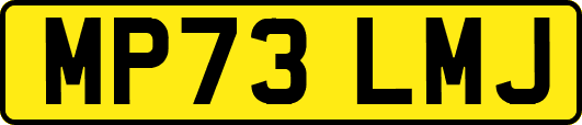 MP73LMJ