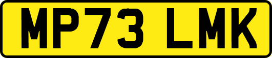 MP73LMK