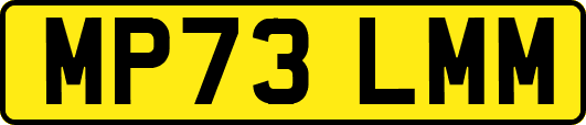 MP73LMM