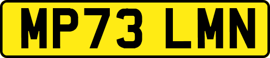 MP73LMN