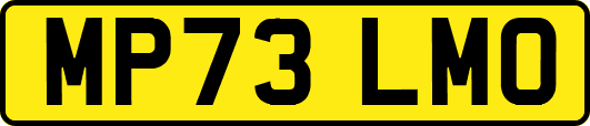 MP73LMO