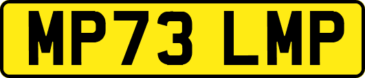 MP73LMP