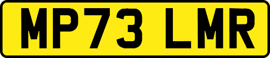 MP73LMR