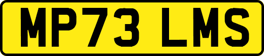 MP73LMS