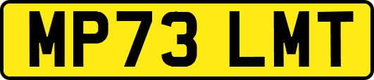 MP73LMT
