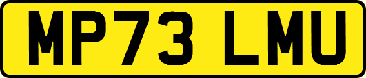 MP73LMU