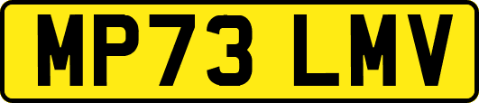 MP73LMV