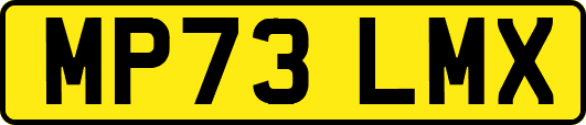 MP73LMX
