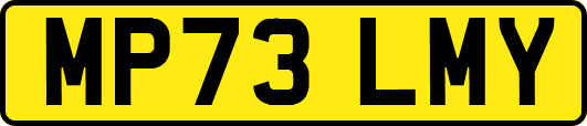 MP73LMY