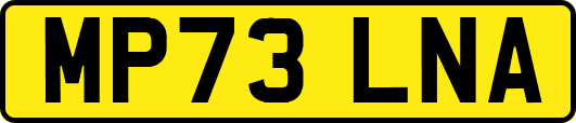 MP73LNA
