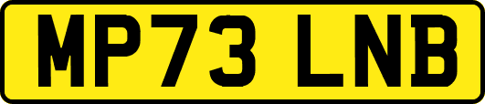 MP73LNB