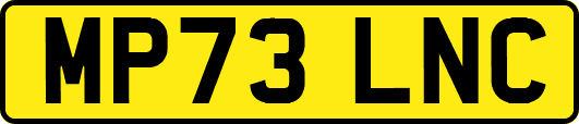 MP73LNC