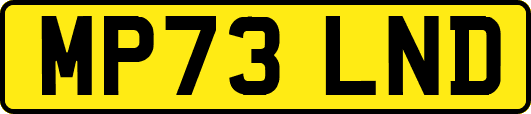 MP73LND