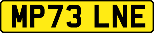 MP73LNE