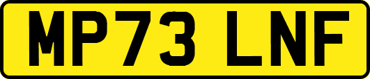 MP73LNF
