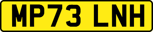 MP73LNH