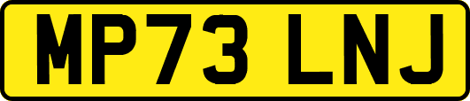 MP73LNJ