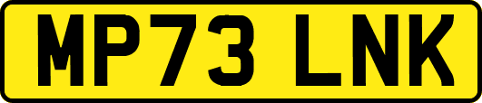 MP73LNK