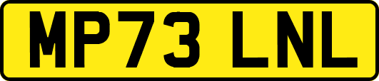 MP73LNL
