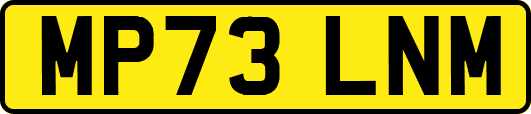 MP73LNM
