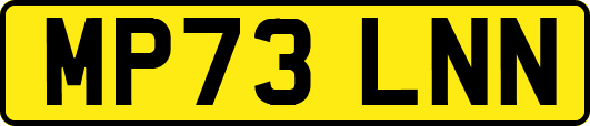 MP73LNN