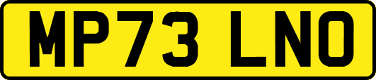 MP73LNO