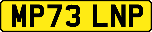 MP73LNP