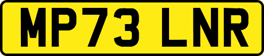 MP73LNR