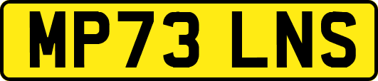 MP73LNS