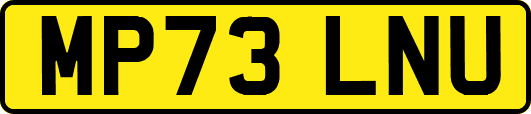 MP73LNU