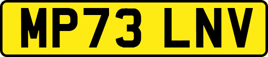 MP73LNV