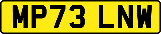 MP73LNW