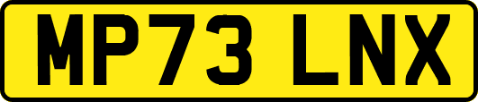MP73LNX
