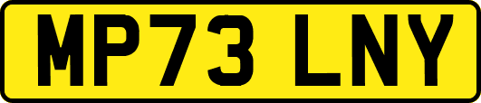 MP73LNY
