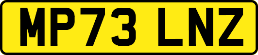 MP73LNZ