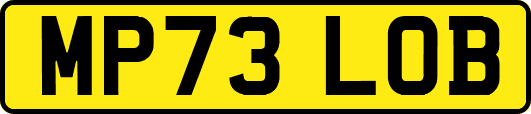 MP73LOB