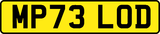 MP73LOD
