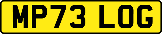 MP73LOG