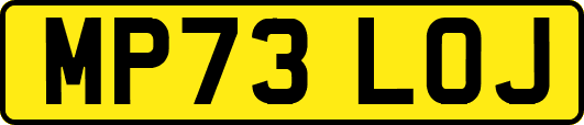 MP73LOJ