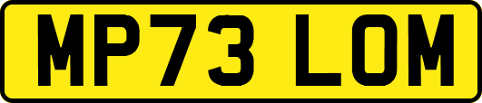 MP73LOM