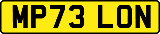 MP73LON