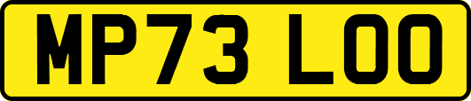 MP73LOO