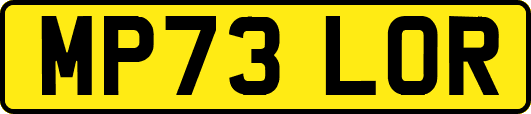 MP73LOR