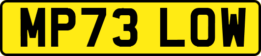 MP73LOW