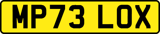 MP73LOX